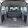 honda acty-van 2009 CFJ1557131 image 6
