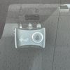 toyota corolla-fielder 2017 quick_quick_NRE161G_NRE161-0030905 image 7