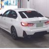 bmw 3-series 2023 quick_quick_3BA-5F20_WBA20FF0608D47126 image 6
