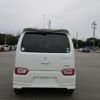suzuki wagon-r 2017 -SUZUKI--Wagon R DAA-MH55S--MH55S-148553---SUZUKI--Wagon R DAA-MH55S--MH55S-148553- image 9