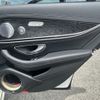 mercedes-benz e-class 2018 -MERCEDES-BENZ--Benz E Class LDA-213004C--WDD2130042A419197---MERCEDES-BENZ--Benz E Class LDA-213004C--WDD2130042A419197- image 14