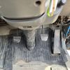 mitsubishi-fuso canter 1997 NIKYO_AL41954 image 16