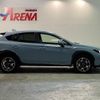 subaru xv 2018 -SUBARU--Subaru XV DBA-GT7--GT7-190586---SUBARU--Subaru XV DBA-GT7--GT7-190586- image 4