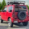 suzuki jimny 2012 CFJ1738720 image 12