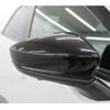 mazda mx-3 2021 CFJ1858932 image 15