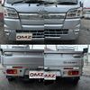 daihatsu hijet-truck 2018 quick_quick_EBD-S510P_0234547 image 16