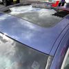 bmw alpina 2015 CFJ1657010 image 16