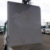 isuzu elf-truck 2018 -ISUZU--Elf TRG-NMR85AN--NMR85-7040280---ISUZU--Elf TRG-NMR85AN--NMR85-7040280- image 14