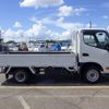 toyota dyna-truck 2019 quick_quick_QDF-KDY231_KDY231-8038534 image 7