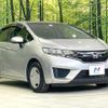 honda fit 2016 quick_quick_GK3_GK3-1232518 image 16