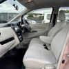 mitsubishi ek-wagon 2015 -MITSUBISHI--ek Wagon DBA-B11W--B11W-0132446---MITSUBISHI--ek Wagon DBA-B11W--B11W-0132446- image 17