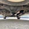 toyota land-cruiser-prado 2015 -TOYOTA--Land Cruiser Prado LDA-GDJ150W--GDJ150-0002780---TOYOTA--Land Cruiser Prado LDA-GDJ150W--GDJ150-0002780- image 7