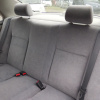 toyota corolla 2002 CFJ0029829 image 33