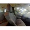 toyota corolla 2025 CFJ1810693 image 4