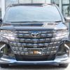 toyota alphard 2024 quick_quick_3BA-AGH40W_AGH40-4001729 image 2