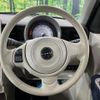 suzuki alto-lapin 2021 quick_quick_HE33S_HE33S-317510 image 11