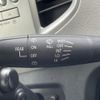 suzuki wagon-r 2016 CFJ1686003 image 12