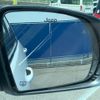 jeep commander 2023 -CHRYSLER--Jeep Commander H620--MCAPJ9AY9PFA03215---CHRYSLER--Jeep Commander H620--MCAPJ9AY9PFA03215- image 26