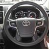 toyota land-cruiser-prado 2018 23121306 image 18