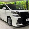 toyota vellfire 2016 quick_quick_AGH30W_AGH30-0101662 image 17