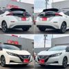 nissan leaf 2019 CFJ1663143 image 3