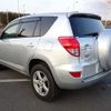 toyota rav4 2006 NIKYO_BB58333 image 1