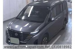 nissan serena 2023 quick_quick_5BA-FNC28_000359