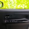 daihatsu move-canbus 2022 quick_quick_5BA-LA800S_LA800S-0291063 image 17