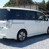 honda stepwagon 2012 -HONDA 【野田 501ｱ1234】--Stepwgn DBA-RK6--RK6-1301009---HONDA 【野田 501ｱ1234】--Stepwgn DBA-RK6--RK6-1301009- image 22