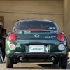 daihatsu copen 2019 -DAIHATSU--Copen DBA-LA400K--LA400K-0027304---DAIHATSU--Copen DBA-LA400K--LA400K-0027304- image 7