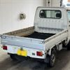 daihatsu hijet-truck 2002 -DAIHATSU 【鹿児島 480み8055】--Hijet Truck S200P-0097933---DAIHATSU 【鹿児島 480み8055】--Hijet Truck S200P-0097933- image 2