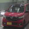 honda n-wgn 2017 -HONDA 【松本 581ｾ1024】--N WGN JH1--1334465---HONDA 【松本 581ｾ1024】--N WGN JH1--1334465- image 5