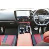 lexus nx 2021 -LEXUS 【岡山 301ﾏ1838】--Lexus NX AAZH20--1001043---LEXUS 【岡山 301ﾏ1838】--Lexus NX AAZH20--1001043- image 17