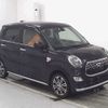 daihatsu cast 2016 -DAIHATSU--Cast LA250S-0038150---DAIHATSU--Cast LA250S-0038150- image 1