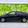 toyota prius 2017 quick_quick_DAA-ZVW50_ZVW50-6085620 image 2