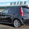 mitsubishi colt 2007 quick_quick_CBA-Z27AG_Z27A-0400773 image 13