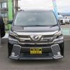 toyota vellfire 2016 -TOYOTA--Vellfire DBA-AGH35W--AGH35-0010846---TOYOTA--Vellfire DBA-AGH35W--AGH35-0010846- image 12