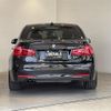 bmw 3-series 2018 -BMW--BMW 3 Series DBA-8A20--WBA8A16060NU77593---BMW--BMW 3 Series DBA-8A20--WBA8A16060NU77593- image 20