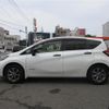 nissan note 2019 -NISSAN--Note DAA-HE12--HE12-263440---NISSAN--Note DAA-HE12--HE12-263440- image 20