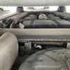 mitsubishi colt 2006 CFJ1864046 image 5