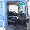 hino ranger 2014 CFJ1619765 image 28