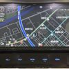 toyota alphard 2017 -TOYOTA 【札幌 330ﾎ7102】--Alphard AYH30W--0044612---TOYOTA 【札幌 330ﾎ7102】--Alphard AYH30W--0044612- image 25