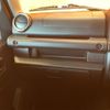 suzuki jimny 2025 CFJ1706853 image 10