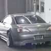 nissan silvia 1999 -NISSAN--Silvia S15--007591---NISSAN--Silvia S15--007591- image 2