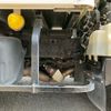 isuzu elf-truck 2017 GOO_NET_EXCHANGE_0401987A30250521W001 image 54