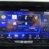 nissan dayz-roox 2015 -NISSAN 【岐阜 582ﾇ8177】--DAYZ Roox DBA-B21A--B21A-0193879---NISSAN 【岐阜 582ﾇ8177】--DAYZ Roox DBA-B21A--B21A-0193879- image 5