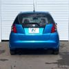 honda fit 2010 -HONDA--Fit DBA-GE6--GE6-1362164---HONDA--Fit DBA-GE6--GE6-1362164- image 16