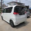 suzuki solio 2014 -SUZUKI 【名古屋 508ﾋ6045】--Solio DBA-MA15S--MA15S-521824---SUZUKI 【名古屋 508ﾋ6045】--Solio DBA-MA15S--MA15S-521824- image 25