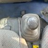 toyota toyoace 2004 -TOYOTA--Toyoace TRY220--0100449---TOYOTA--Toyoace TRY220--0100449- image 24