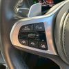 bmw x3 2020 quick_quick_3DA-UZ20_WBAUZ36000N032415 image 7